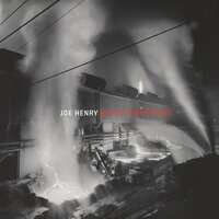 Joe Henry