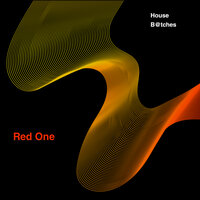 Red One