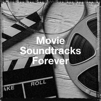 Somebody That I Used to Know (From the Movie "Boyhood") - Soundtrack & Theme Orchestra