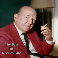 Noël Coward