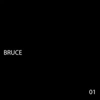 Bruce