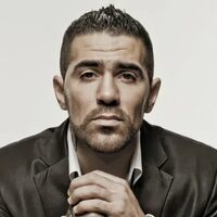 Bushido