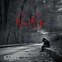 Barry