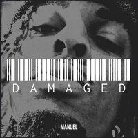 Manuel