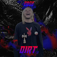 Edge