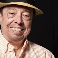 Sergio Mendes