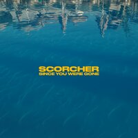 Scorcher