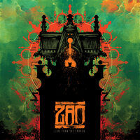 ZAO