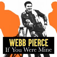 Webb Pierce