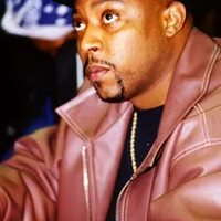 Nate Dogg