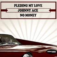 Johnny Ace