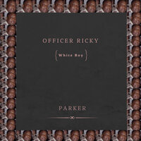 Parker