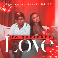 Buchecha