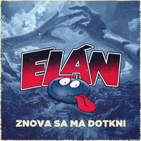 Elan