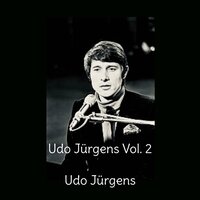 Udo Jürgens
