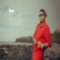Evans