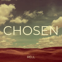 Rell