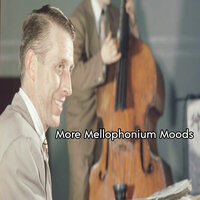 Stan Kenton