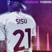 Sisu