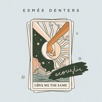 Esmée Denters