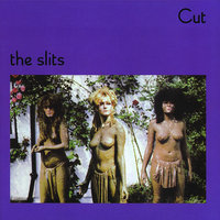 The Slits