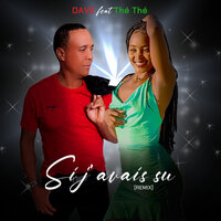 Dave