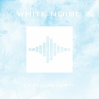 White Noise