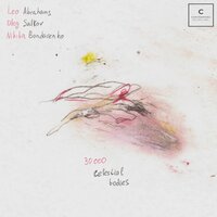 Leo Abrahams