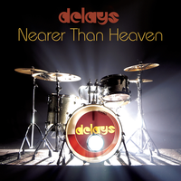 Delays