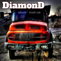 DIAMOND