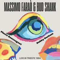 Bud Shank