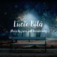 Lucie Bílá