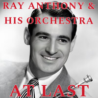 Ray Anthony