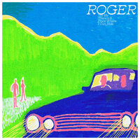 ROGER