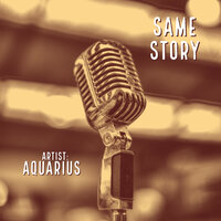 Aquarius