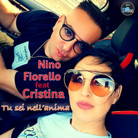Cristina