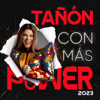 Olga Tanon
