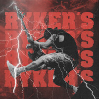 Ryker'S