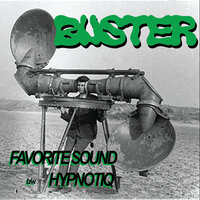 Buster