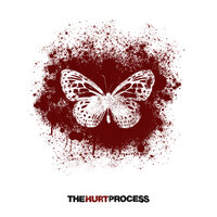 The Hurt Process