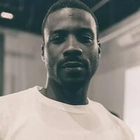 Jay Rock