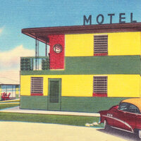 Motel