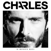 Charles