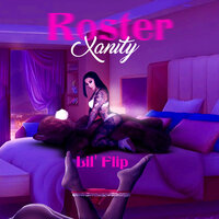 Lil' Flip