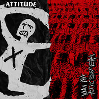 Attitude