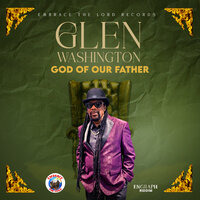 Glen Washington