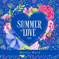 Benny More