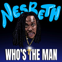 Nesbeth
