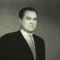 Георг Отс