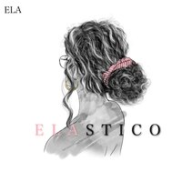 Ela